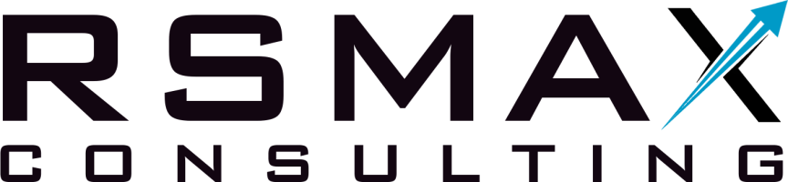 Moodle con Inteligencia Artificial