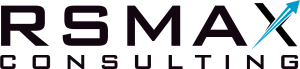 RSMAX Consulting