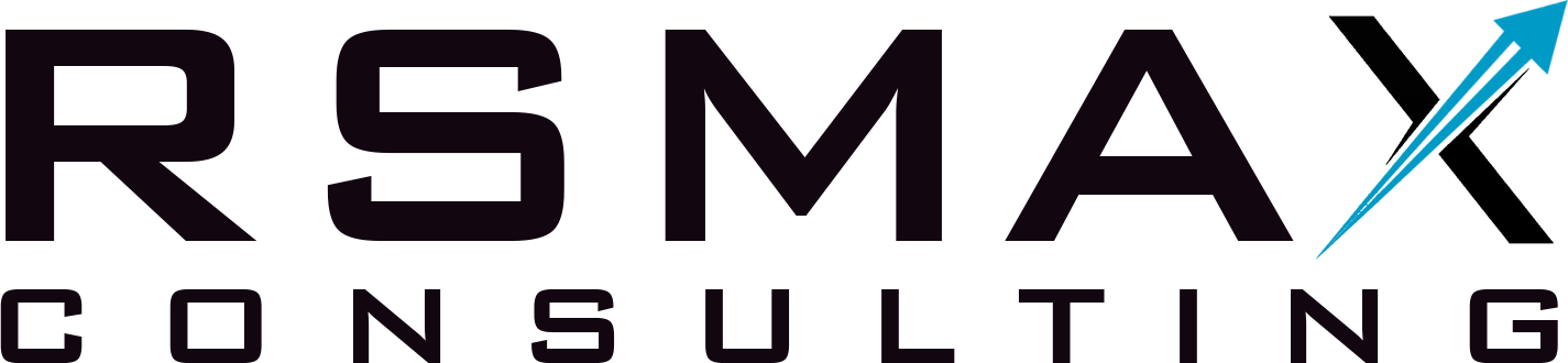 Moodle-con-Inteligencia-Artificial